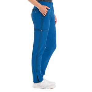 Barco One Wellness Women’s 5 Pocket Cargo Pant XSP